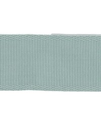 Maggie 5 Vapor MAGG-5 by   