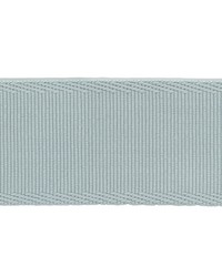 Maggie 6 Mist MAGG-6 by   