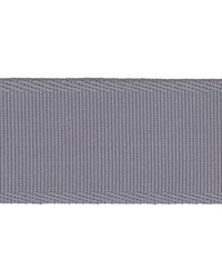 Maggie 7 Lavender MAGG-7 by   