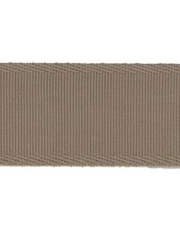 Maggie 8 Chocolate MAGG-8 by   