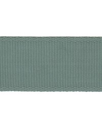 Maggie 9 Spa MAGG-9 by   