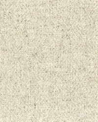 MAGWAH 1 SAND by  Stout 