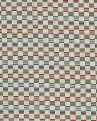 Mailer 1 Partytime by   