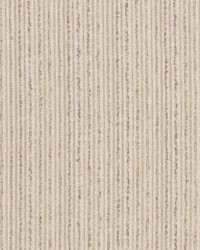 Maisonette 1 Moonstone by  Stout 