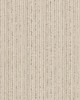 Stout MAISONETTE 1 MOONSTONE