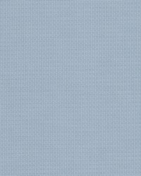 Malena 1 Blue by  Stout 