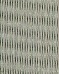 Malmsey 1 Evergreen by  Stout 