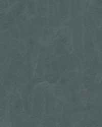 Mammouth 1 Lagoon by  Stout 