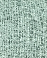 Manage 72 Colonial by   