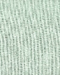 Manage 74 Seacrest by  Silver State 