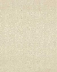 MANKATO 1 TERRACOTTA TERRACOTTA by  Stout 