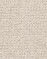 Manning 1 Almond by  Stout 