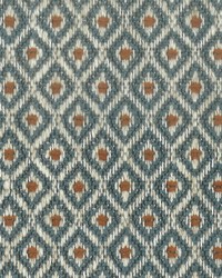 Marjorie 2 Lagoon by   