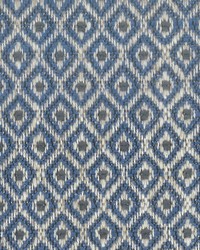 Marjorie 3 Bluebird by   