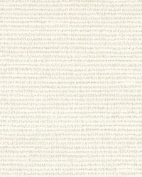 MARMORA 2 NATURAL by   