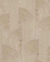 Marwood 1 Honey by  Stout 