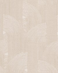 Marwood 2 Almond by  Stout 