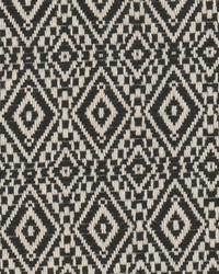 Marzio 1 Salt/pepper by   