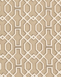 Mash 1 Almond by  Stout 