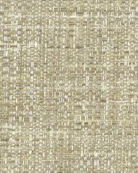 MASQUERADE 3 DRIFTWOOD by  Stout 