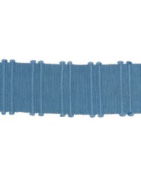 Matthew 1 Blue MATT-1 by   