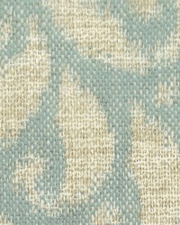 Maude 1 Robinsegg by   