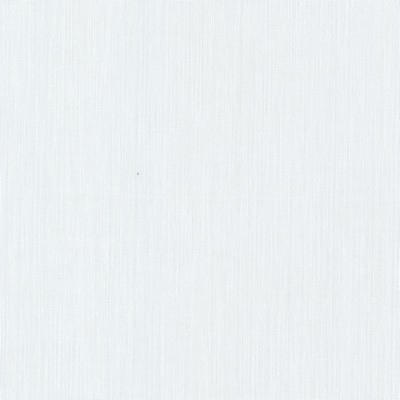 Stout Maumau 1 Chalk DAYDREAMS MAUM-1 White DRAPERY Polyester Polyester