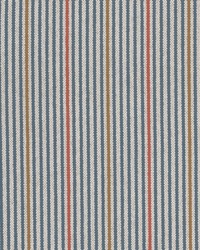 Mayday 1 Sky by  Stout 