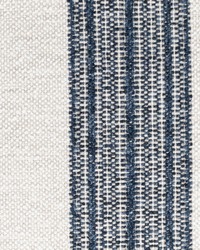 MAYFIELD 2 BLUEBERRY by   