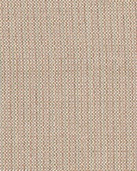 Mccarthy 1 Sorbet by  Stout 