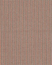 Mccarthy 2 Fiesta by  Stout 