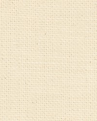 MCGUIRE 1 FROST FROST by  Stout 