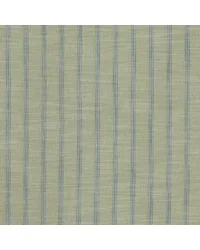 Mcnab 1 Spring MCNA-1 by   