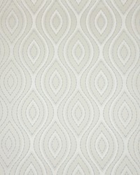 MCPHERSON 3 BAHAMA by   