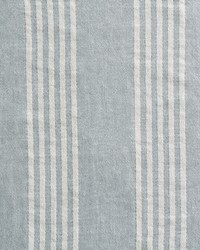 Meadow 4 Moonstone by   