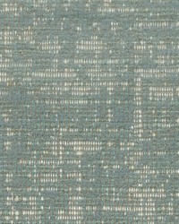 Mecca 1 Shoreline by   