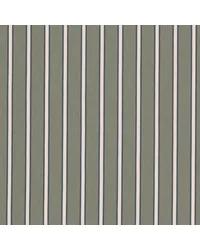 Meinhart 1 Clover MEIN-1 by   