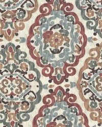 Melange 1 Arizona by  Stout 