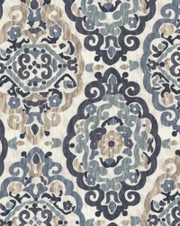 Melange 2 Seaglass by  Stout 