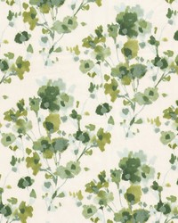 Meld 1 Moss by  Alexander Henry 