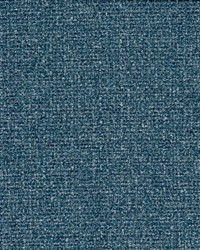 Melody 3 Bluebird by   