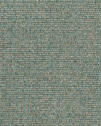 Melody 5 Caribbean by   