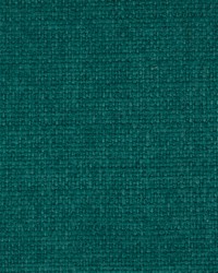 MEMENTO 26 TEAL by   