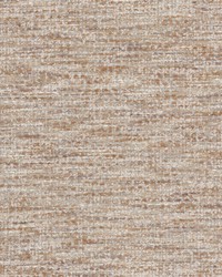 Mention 1 Peach by  Stout 