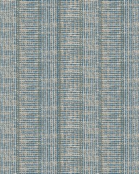 Meshwork 1 Spring by   