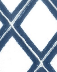 Mesmerize 1 Royal by   