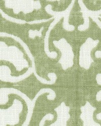 Meteor 3 Pistachio by   