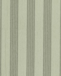 Method 1 Dewkist by  Stout 