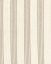 Method 2 Biscuit by  Stout 