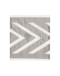 Meticulous Tape 1 Chrome METI-1 by   